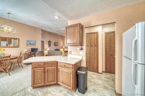 513 Chipeta Trail Salida CO 81201