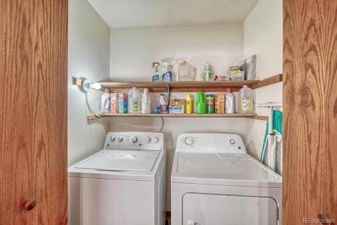 513 Chipeta Trail Salida CO 81201