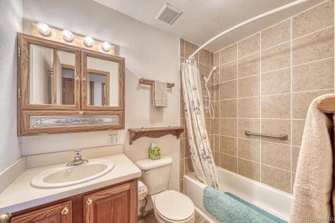 513 Chipeta Trail Salida CO 81201