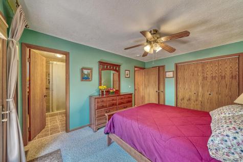 513 Chipeta Trail Salida CO 81201