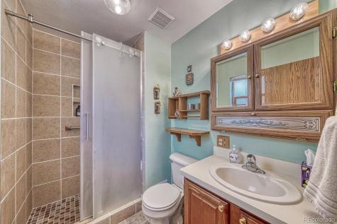 513 Chipeta Trail Salida CO 81201