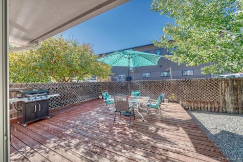 513 Chipeta Trail Salida CO 81201