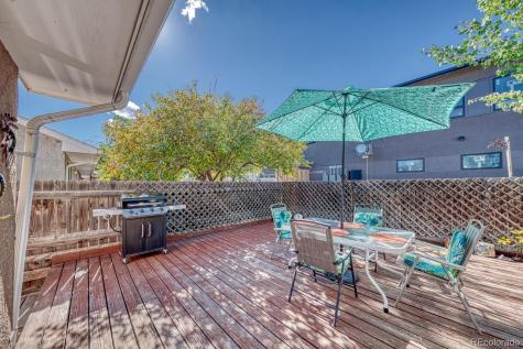 513 Chipeta Trail Salida CO 81201