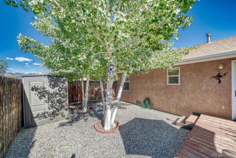 513 Chipeta Trail Salida CO 81201