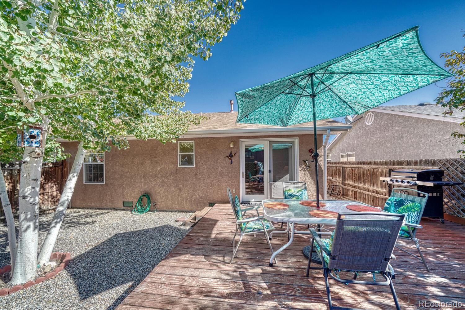 513 Chipeta Trail Salida CO 81201