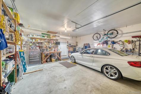 513 Chipeta Trail Salida CO 81201