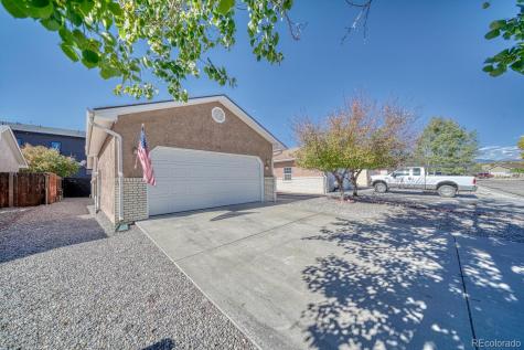 513 Chipeta Trail Salida CO 81201