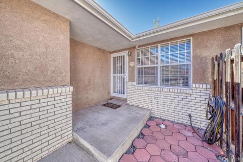 513 Chipeta Trail Salida CO 81201