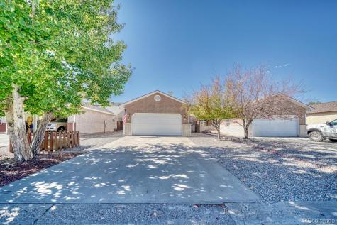 513 Chipeta Trail Salida CO 81201