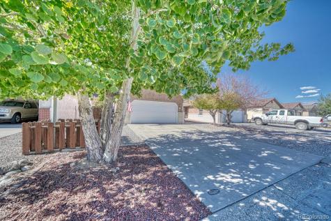 513 Chipeta Trail Salida CO 81201