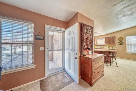 513 Chipeta Trail Salida CO 81201