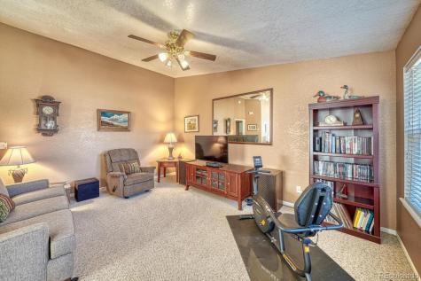 513 Chipeta Trail Salida CO 81201