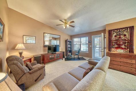 513 Chipeta Trail Salida CO 81201