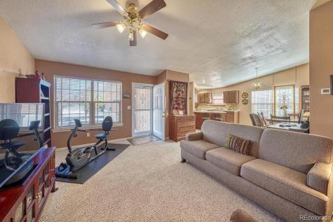 513 Chipeta Trail Salida CO 81201