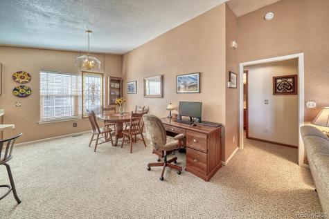 513 Chipeta Trail Salida CO 81201