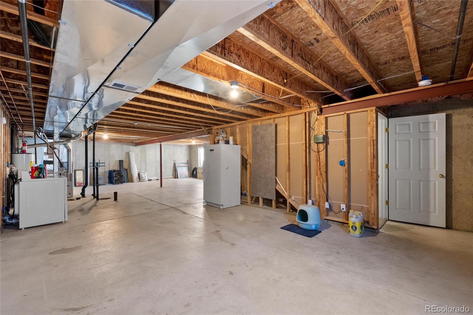 309 E 29th Street Road Greeley CO 80631