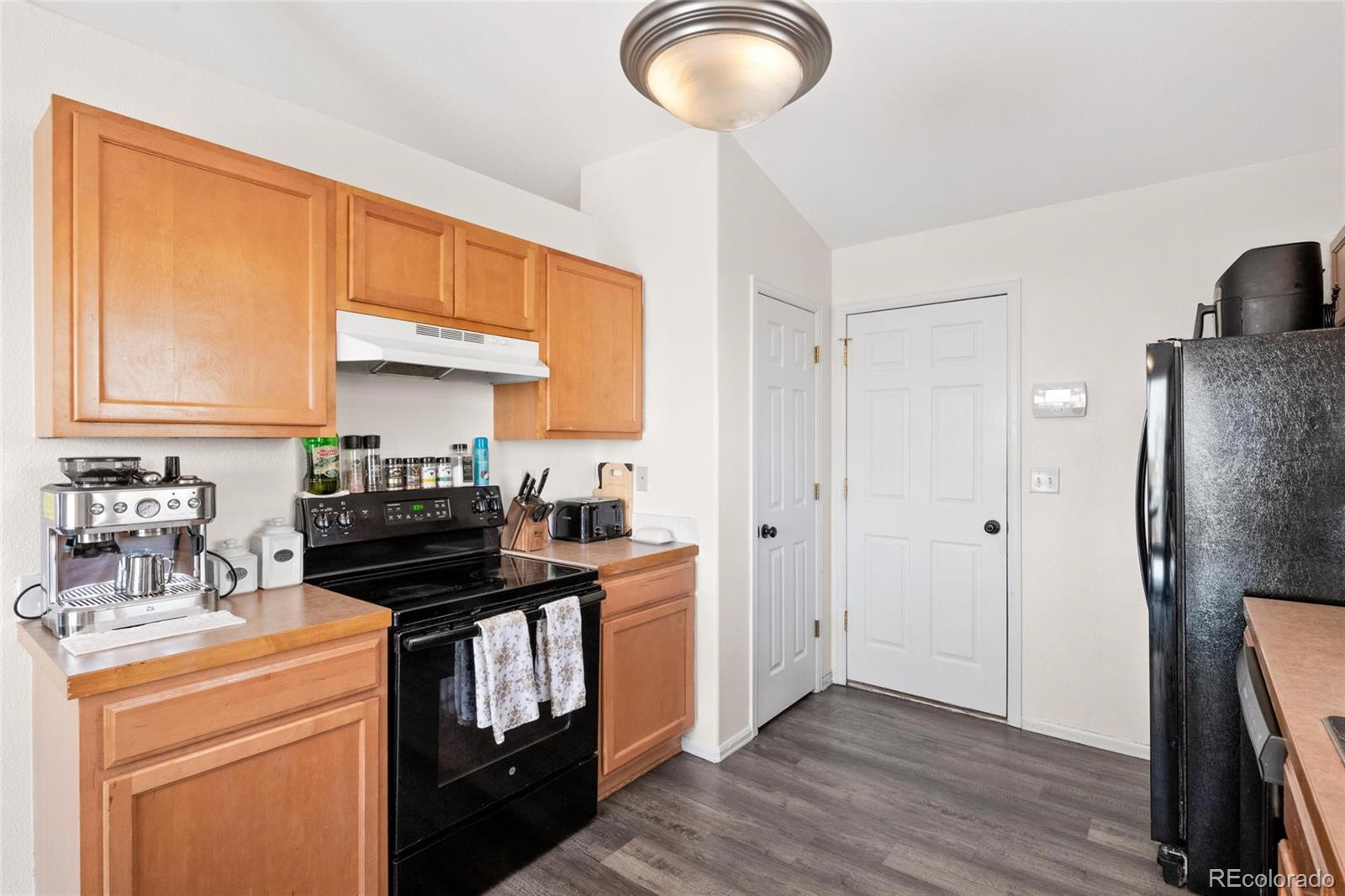 309 E 29th Street Road Greeley CO 80631