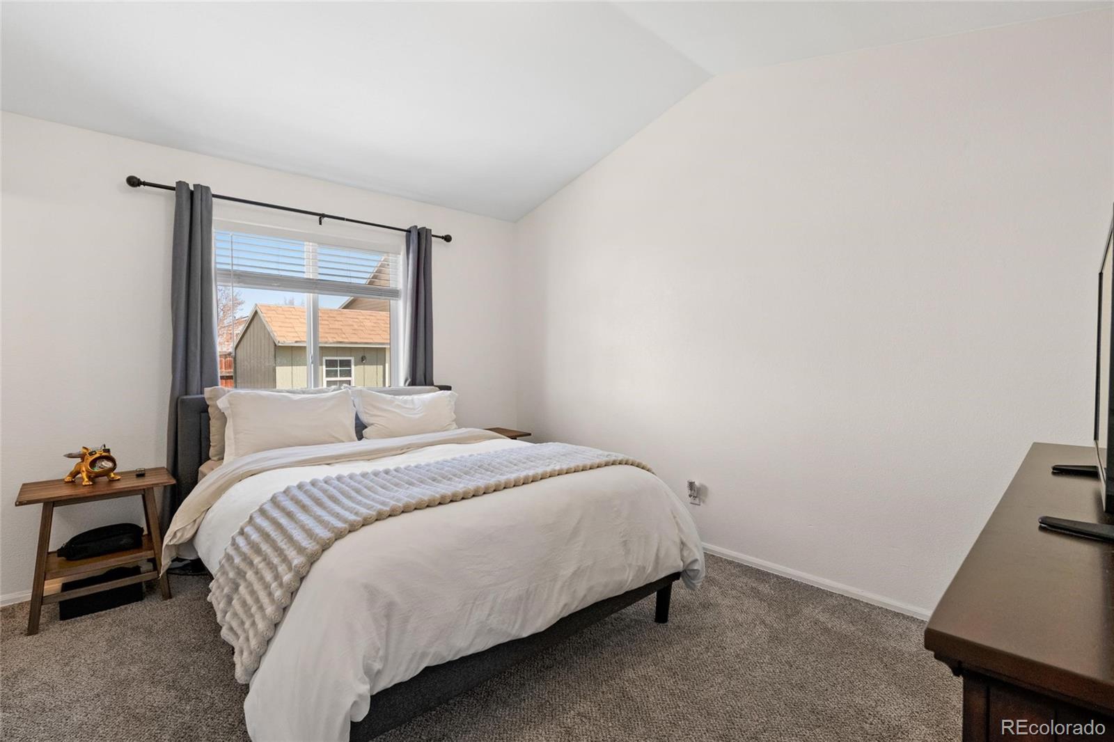 309 E 29th Street Road Greeley CO 80631