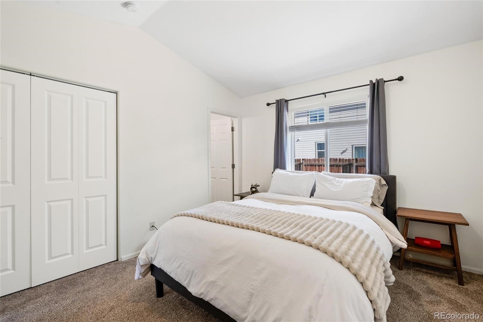 309 E 29th Street Road Greeley CO 80631