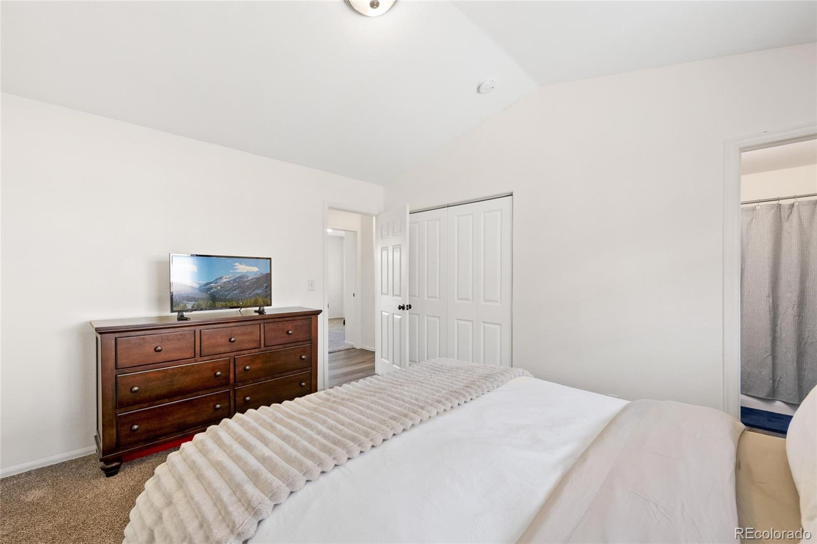 309 E 29th Street Road Greeley CO 80631