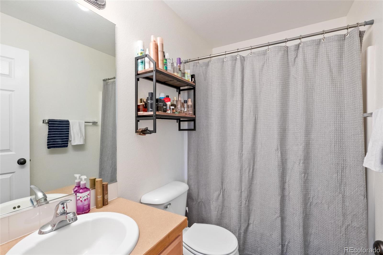 309 E 29th Street Road Greeley CO 80631