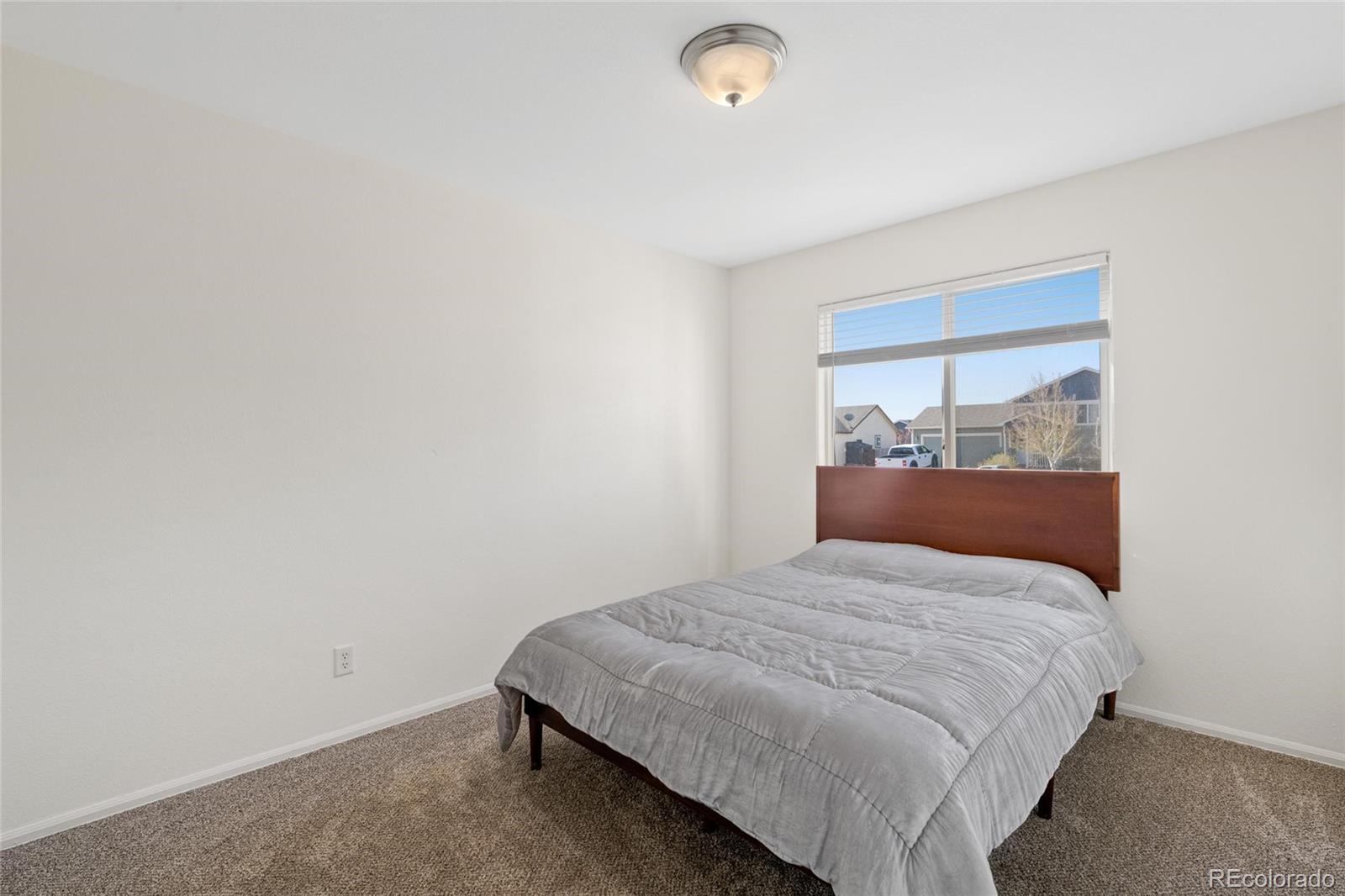 309 E 29th Street Road Greeley CO 80631