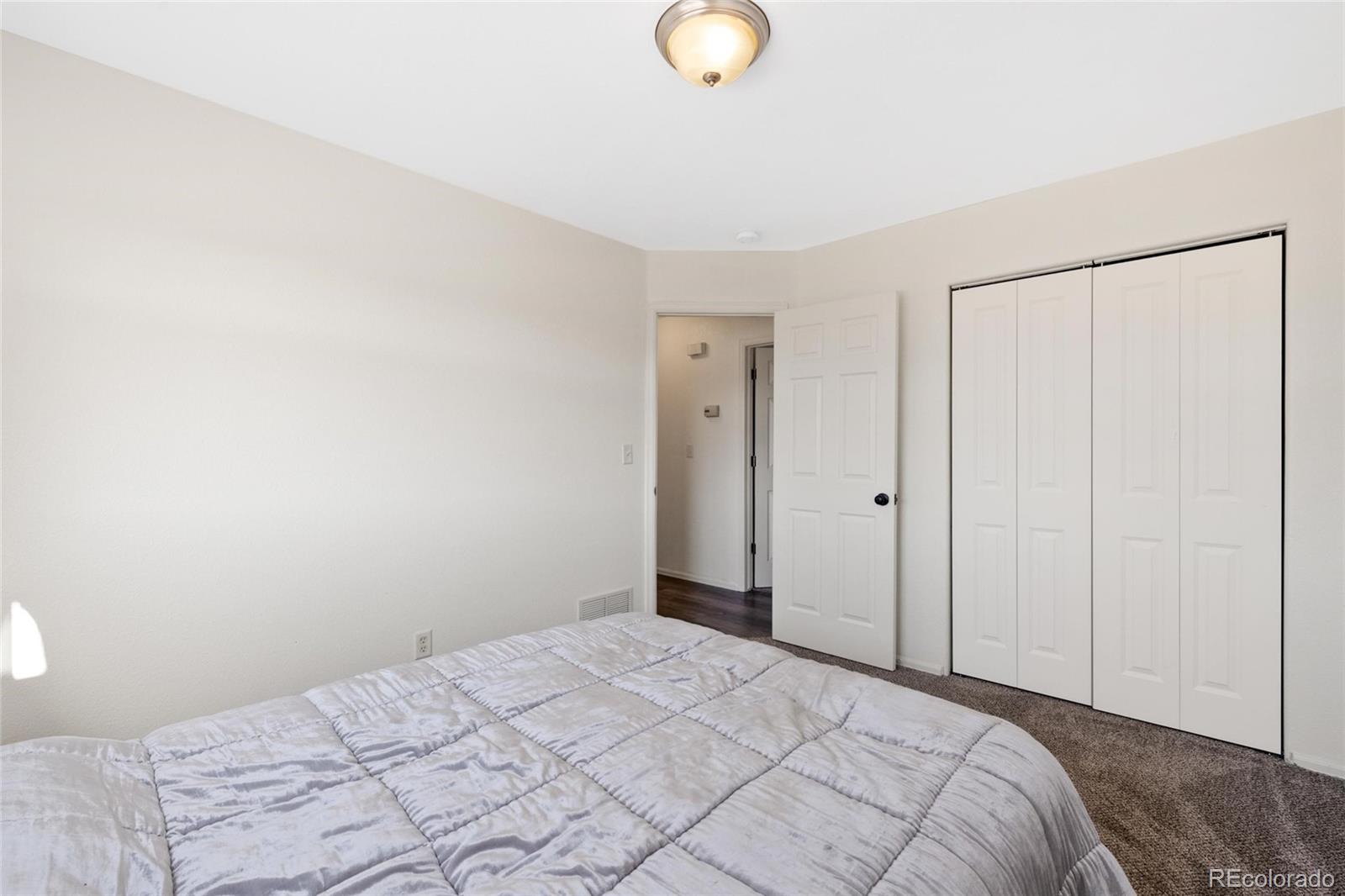 309 E 29th Street Road Greeley CO 80631