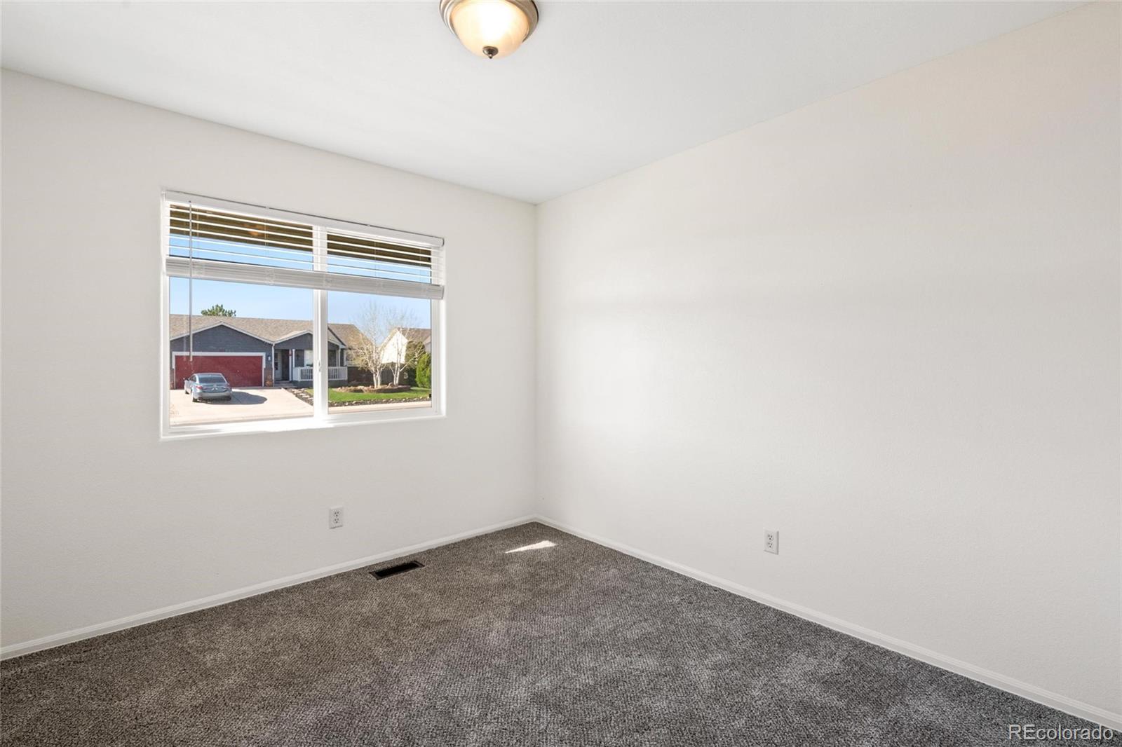 309 E 29th Street Road Greeley CO 80631