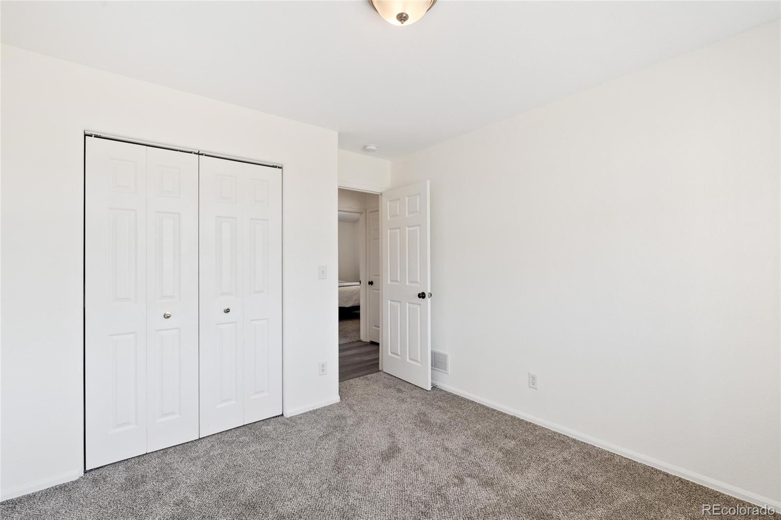 309 E 29th Street Road Greeley CO 80631