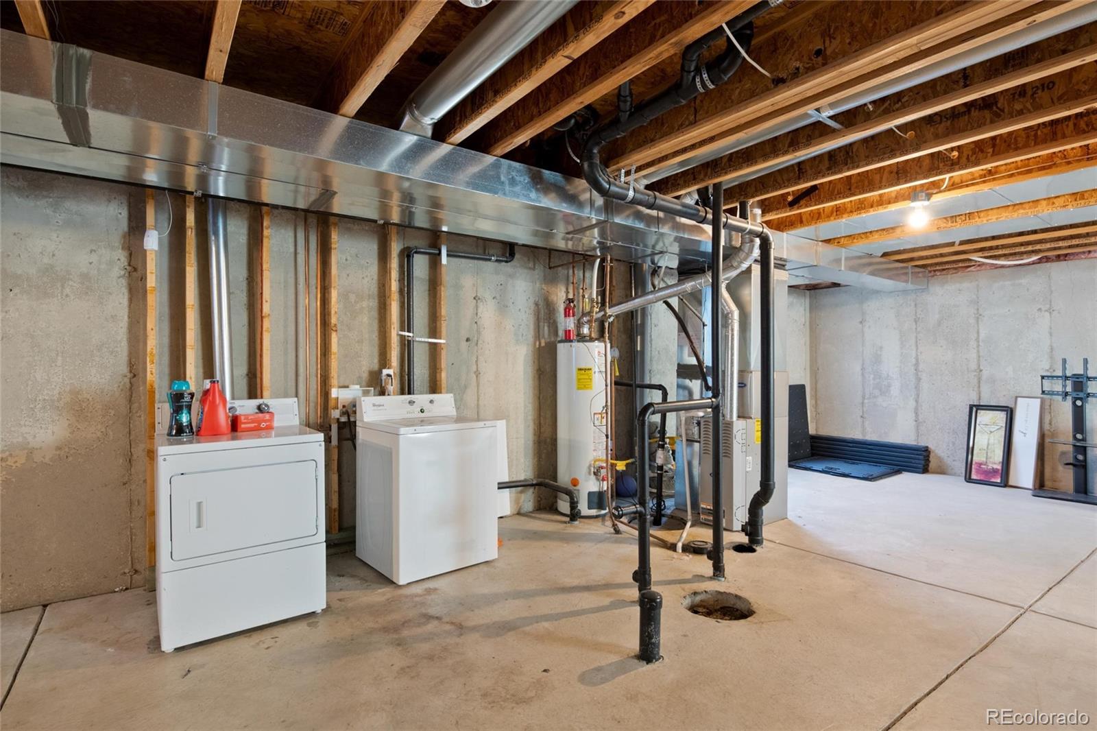 309 E 29th Street Road Greeley CO 80631