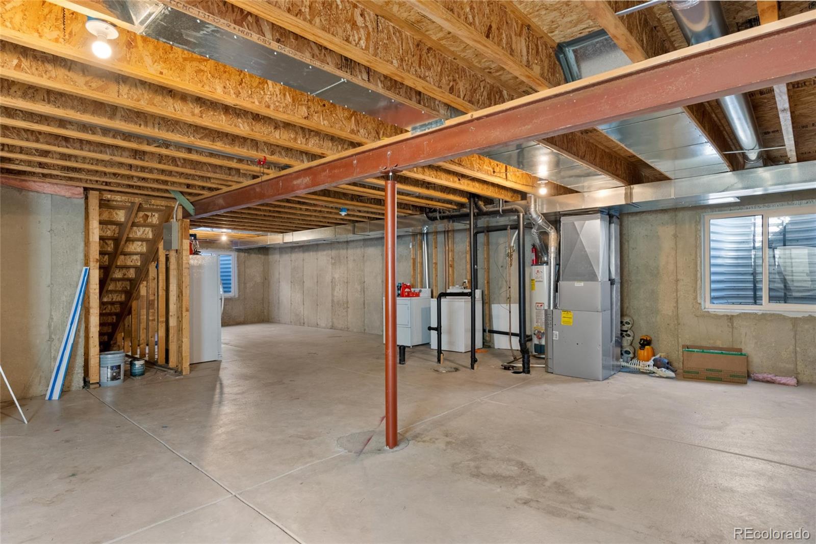 309 E 29th Street Road Greeley CO 80631