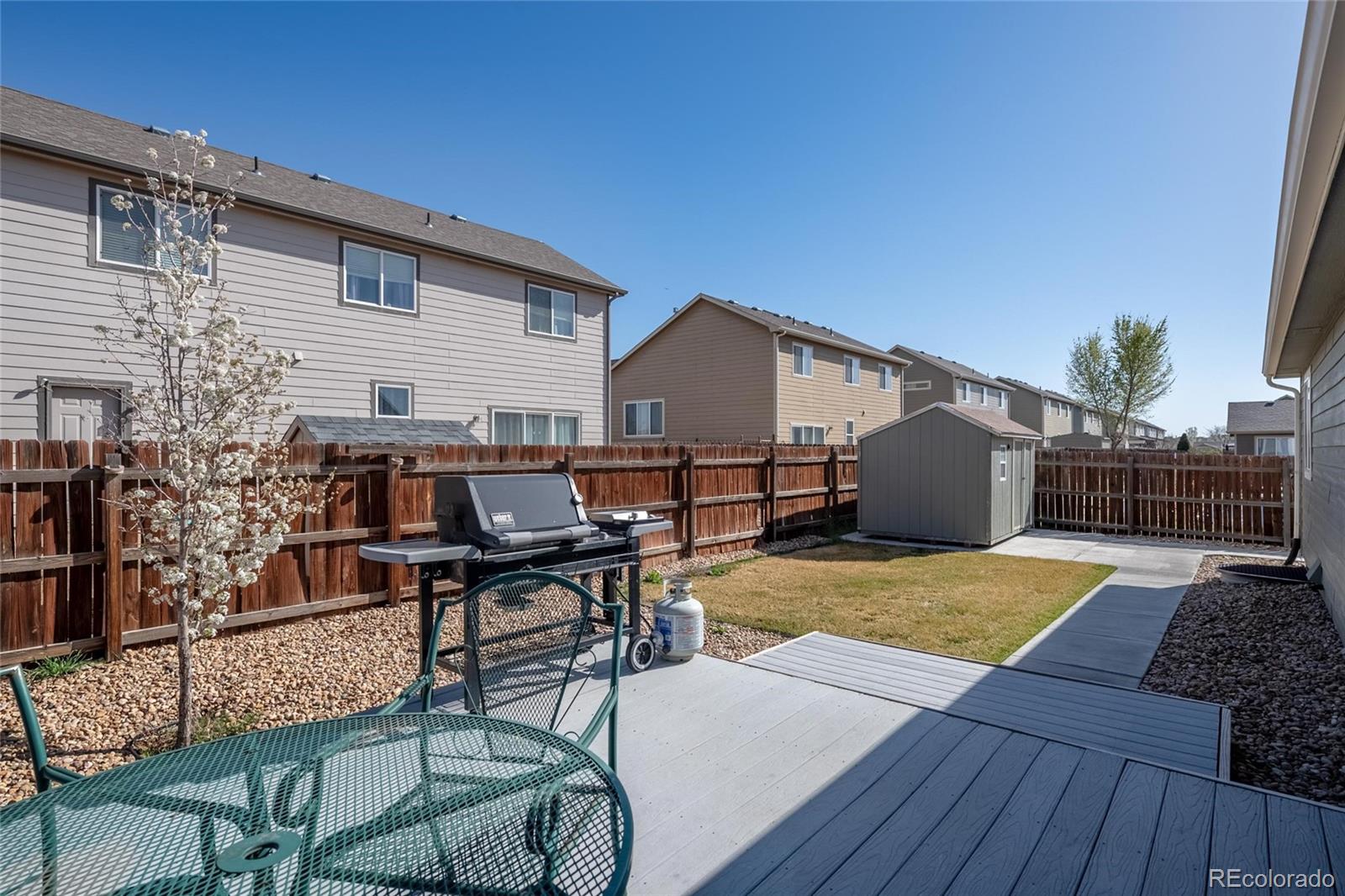 309 E 29th Street Road Greeley CO 80631