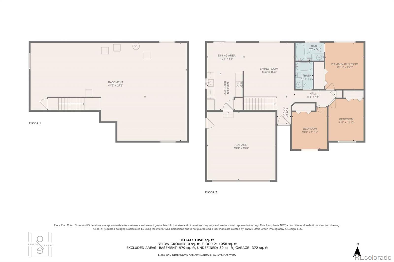 309 E 29th Street Road Greeley CO 80631