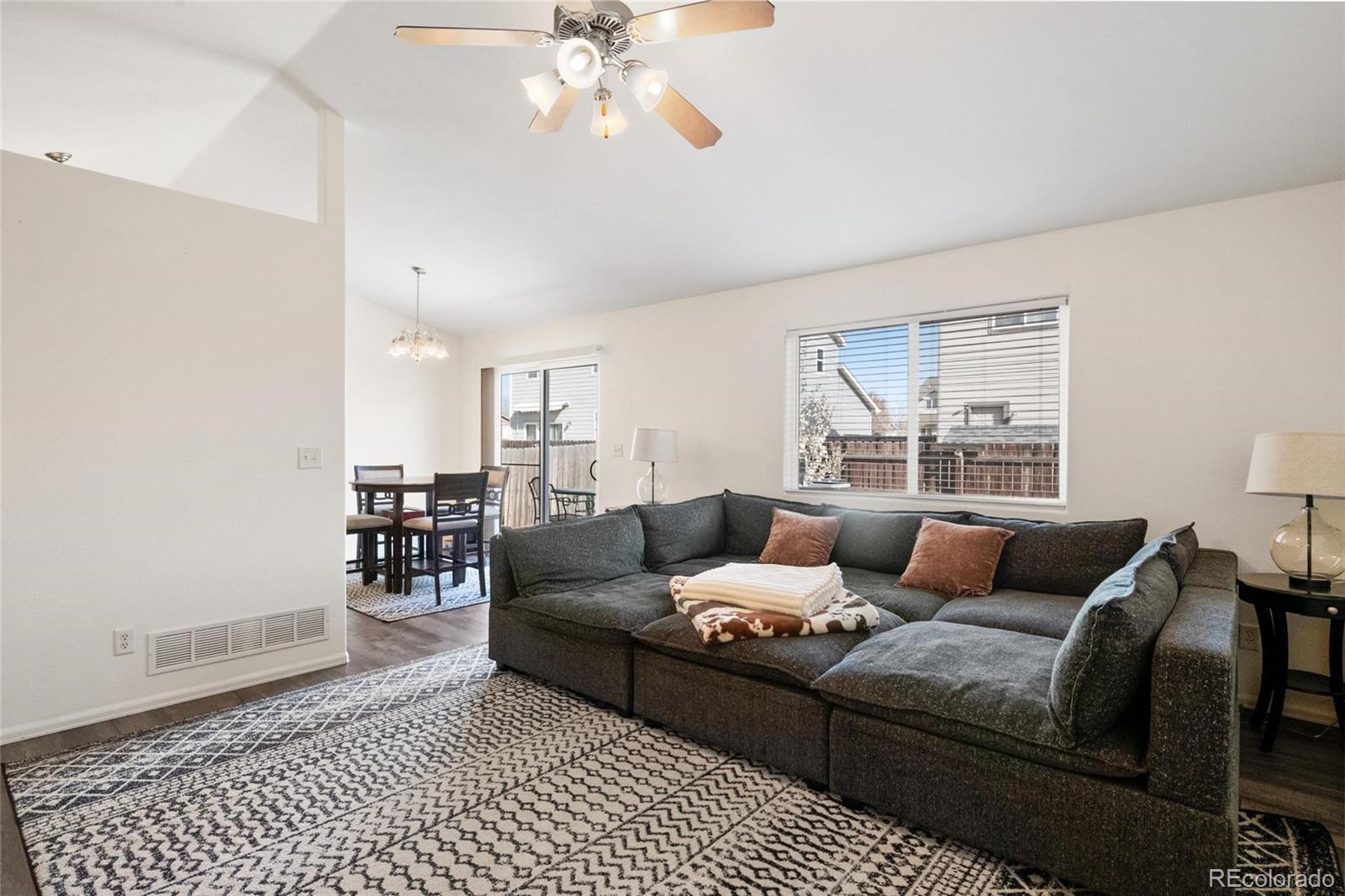 309 E 29th Street Road Greeley CO 80631