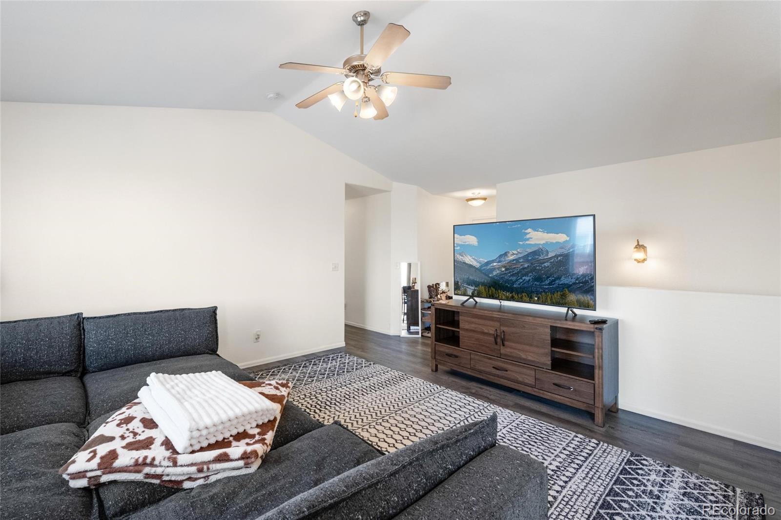 309 E 29th Street Road Greeley CO 80631