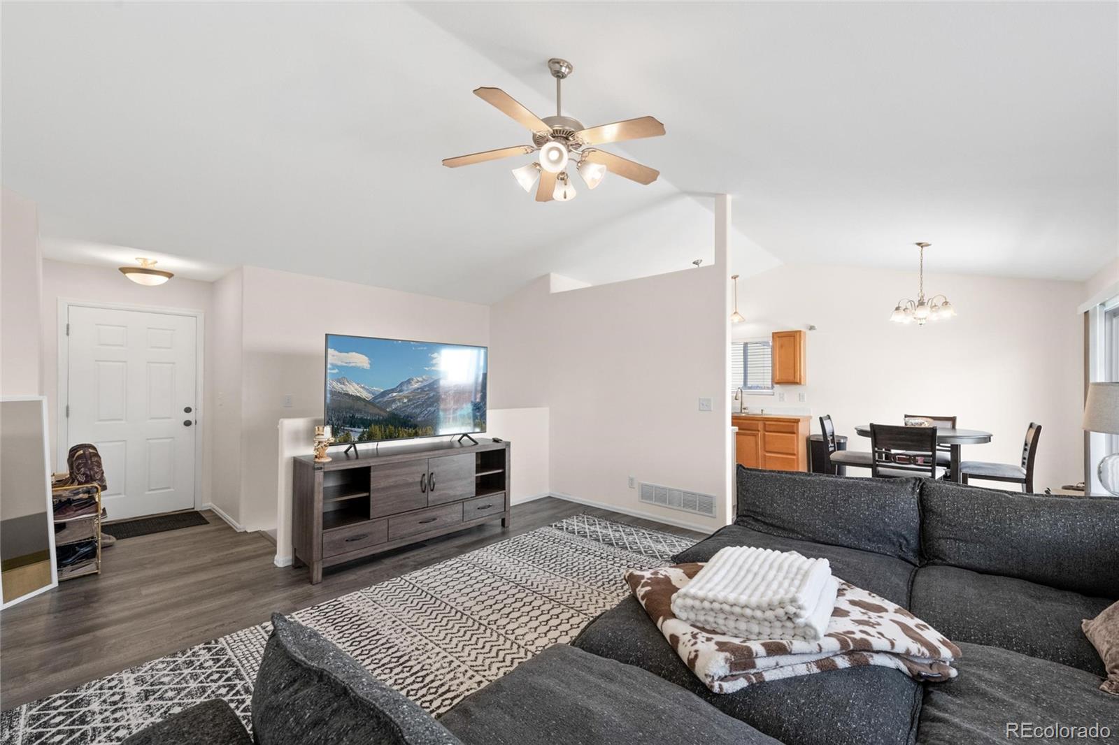 309 E 29th Street Road Greeley CO 80631