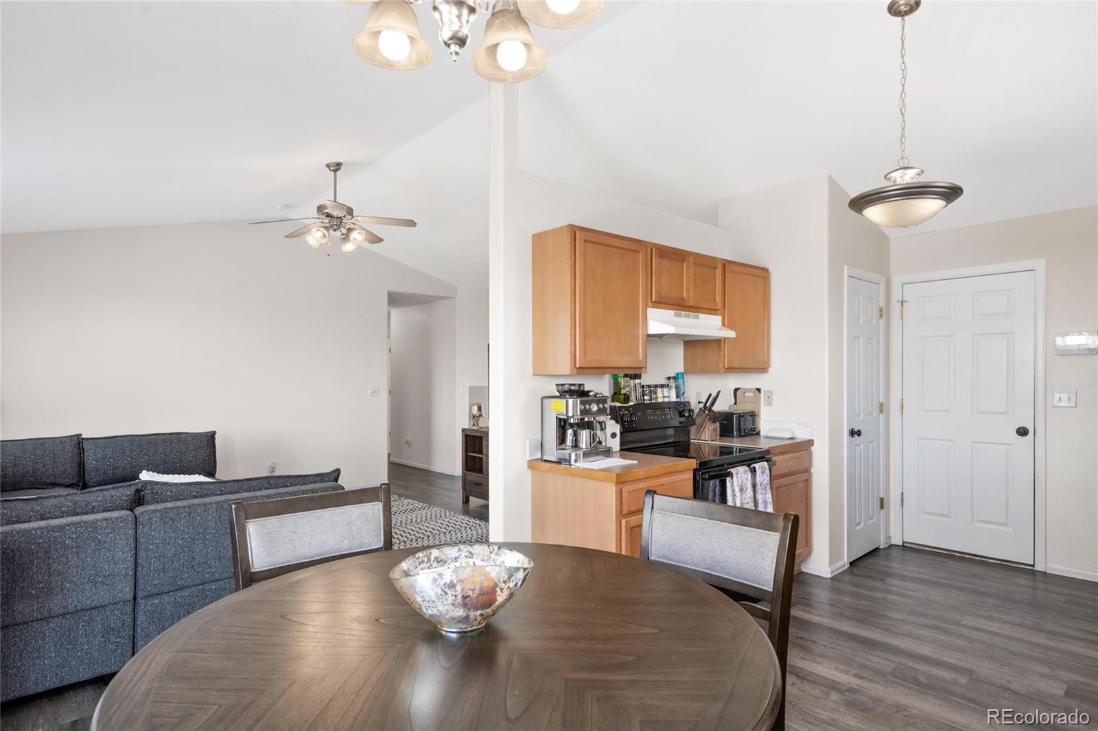 309 E 29th Street Road Greeley CO 80631