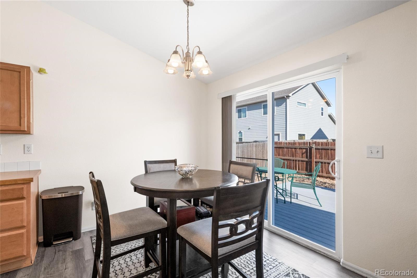 309 E 29th Street Road Greeley CO 80631