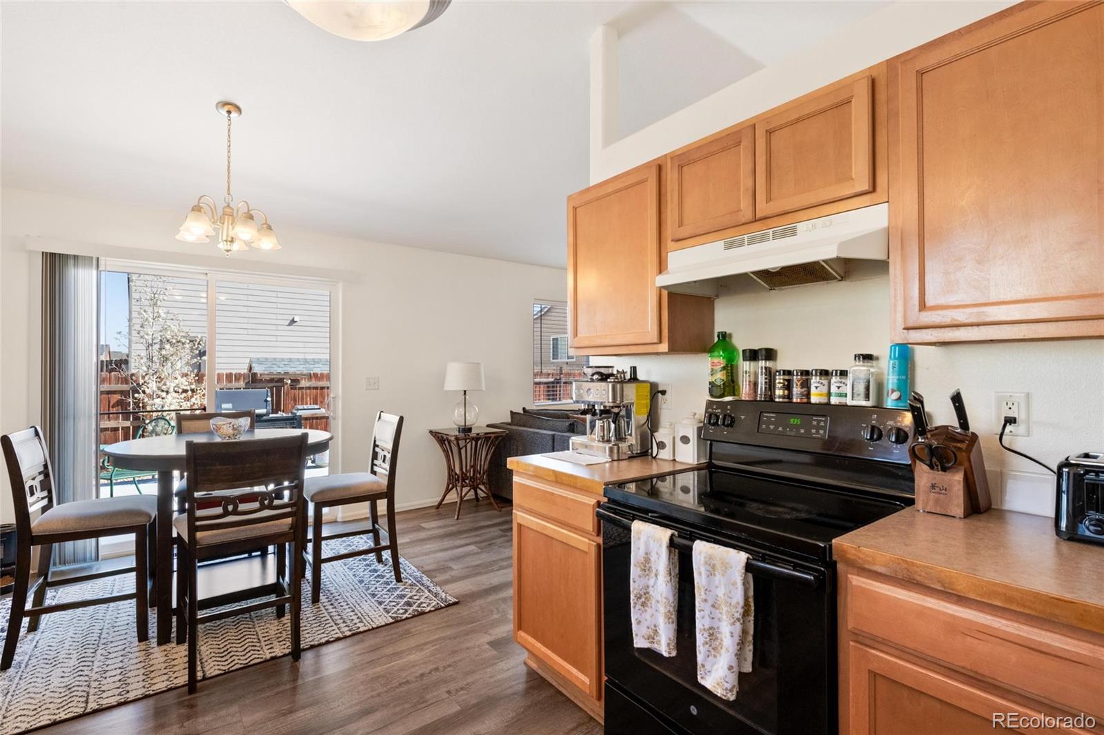 309 E 29th Street Road Greeley CO 80631