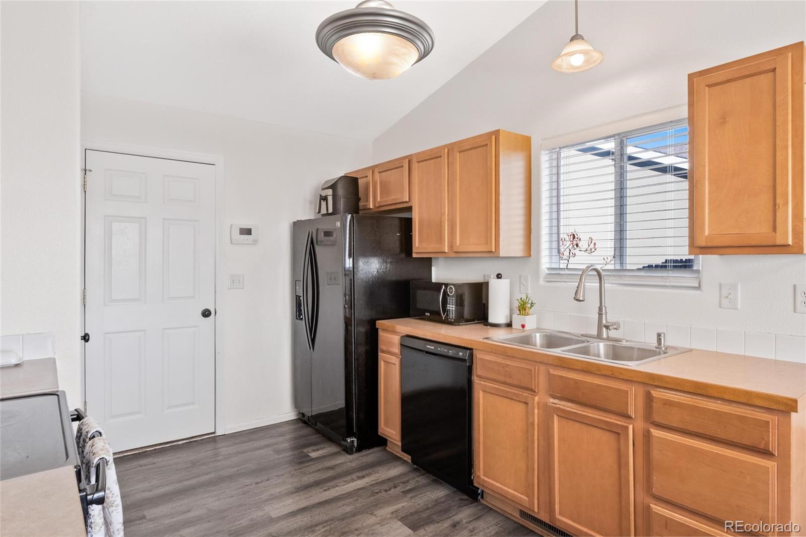 309 E 29th Street Road Greeley CO 80631