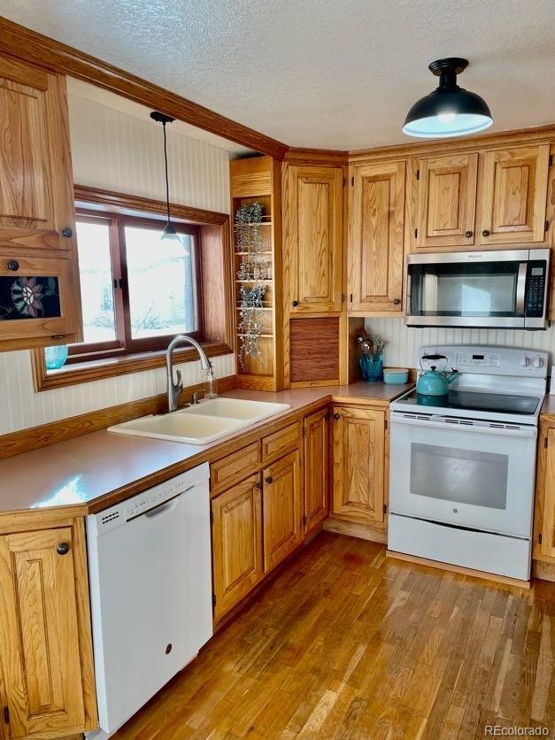 7680 County Road 140 Salida CO 81201
