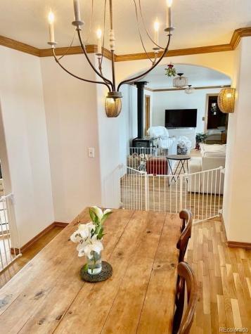7680 County Road 140 Salida CO 81201