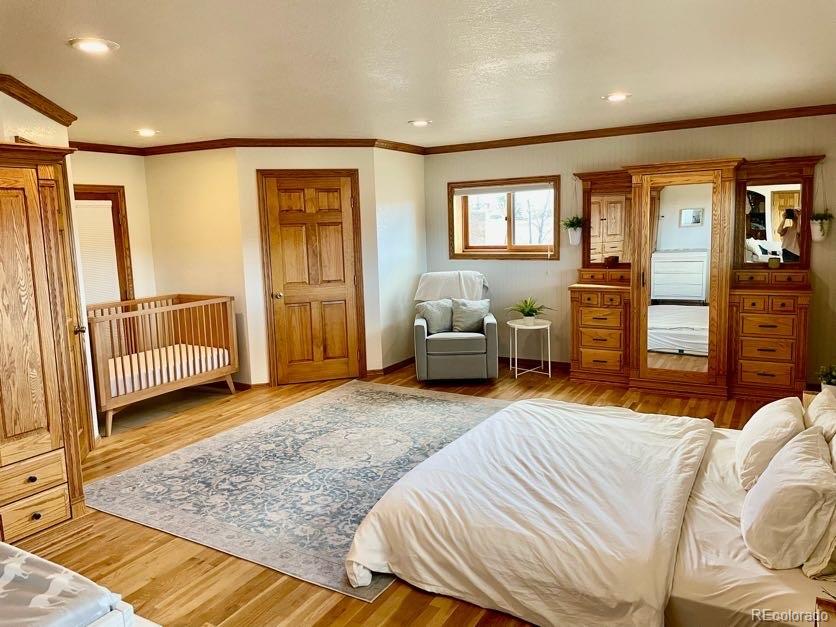 7680 County Road 140 Salida CO 81201