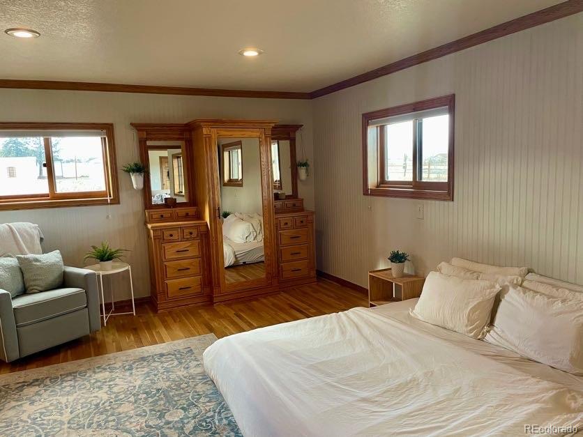 7680 County Road 140 Salida CO 81201