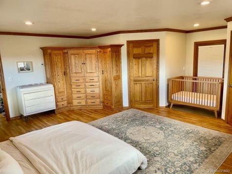7680 County Road 140 Salida CO 81201