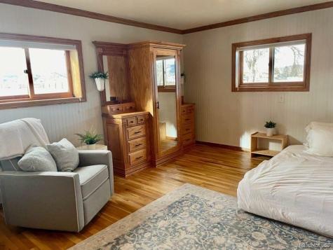 7680 County Road 140 Salida CO 81201