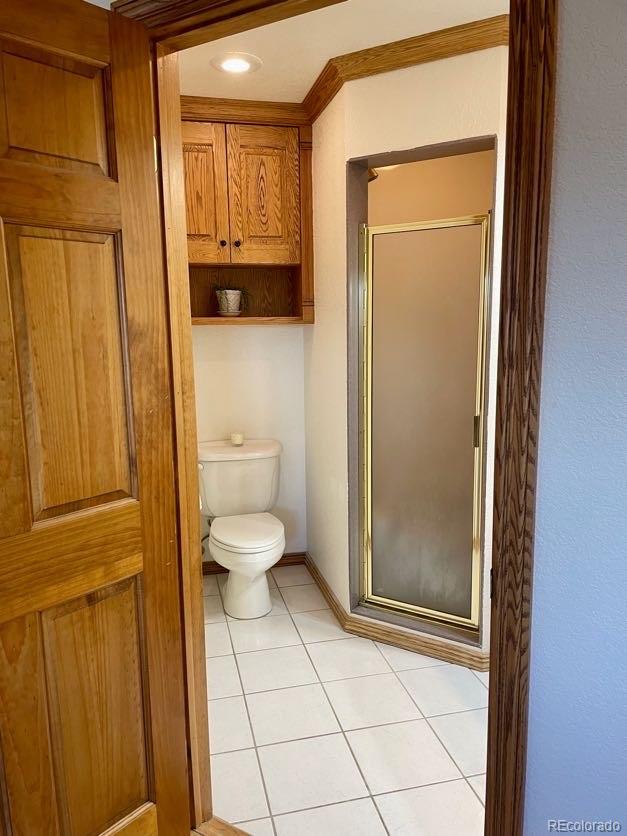 7680 County Road 140 Salida CO 81201