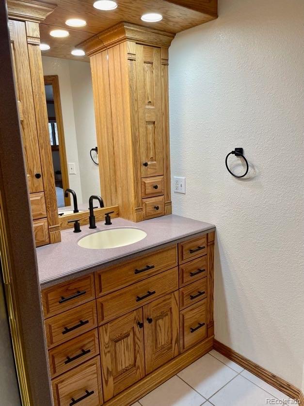 7680 County Road 140 Salida CO 81201