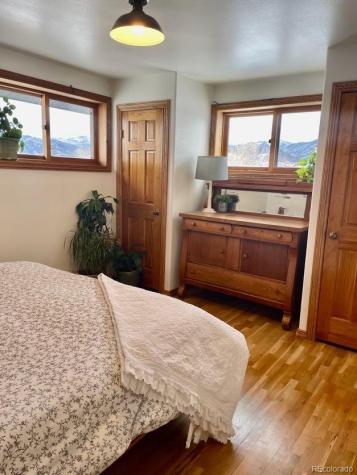 7680 County Road 140 Salida CO 81201