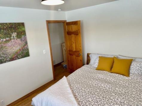 7680 County Road 140 Salida CO 81201